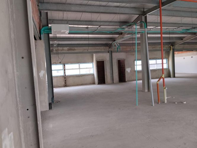 Local en arriendo en San Vicente, Barranquilla, 392 m² · foto 15 de 23