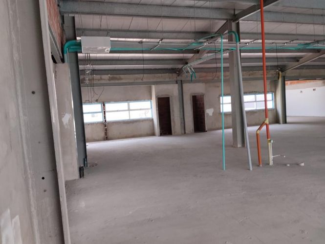 Local en arriendo en San Vicente, Barranquilla, 392 m² · foto 16 de 23