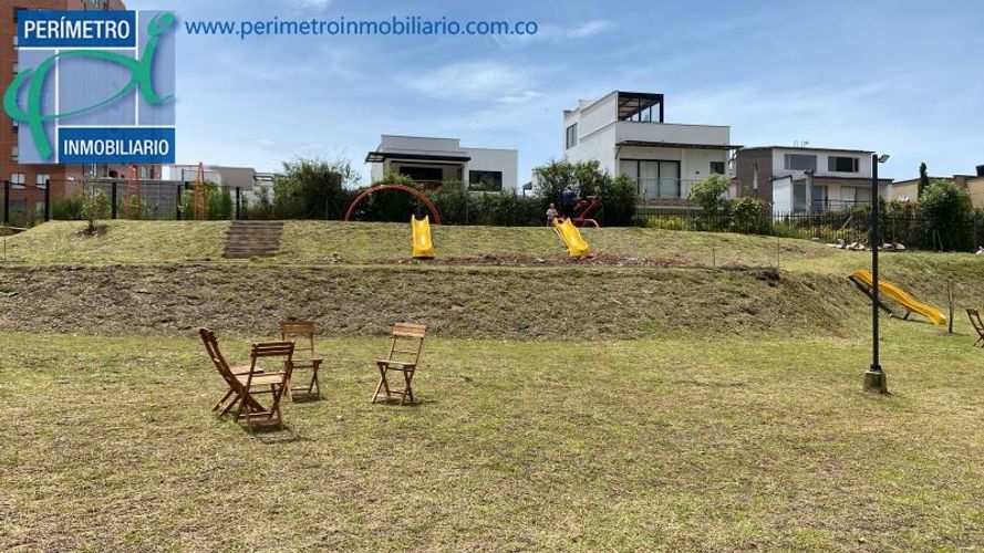 Apartamento de 2 alcobas en venta en Barro Blanco, Rionegro, 62 m² · foto 14 de 17
