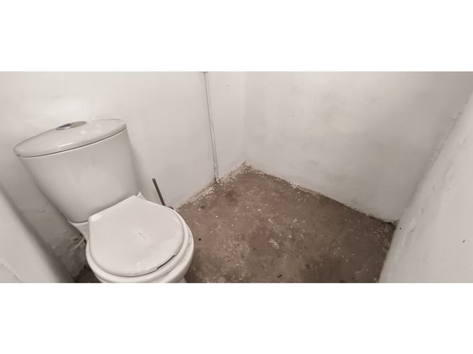 Bodega en arriendo en Naranjal, Medellín, 90 m² · foto 7 de 8