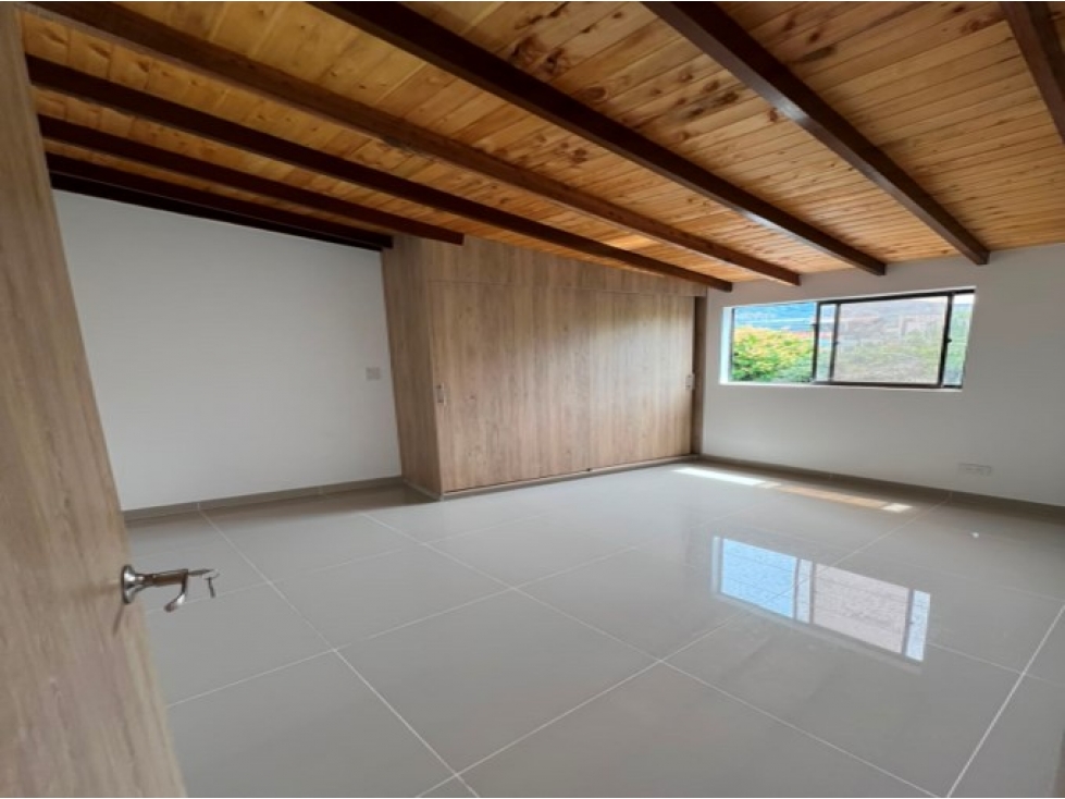 Apartamento en venta en La America, Medellín · foto 6 de 22