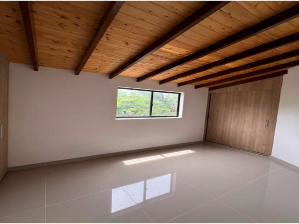 Apartamento en venta en La America, Medellín · foto 7 de 22