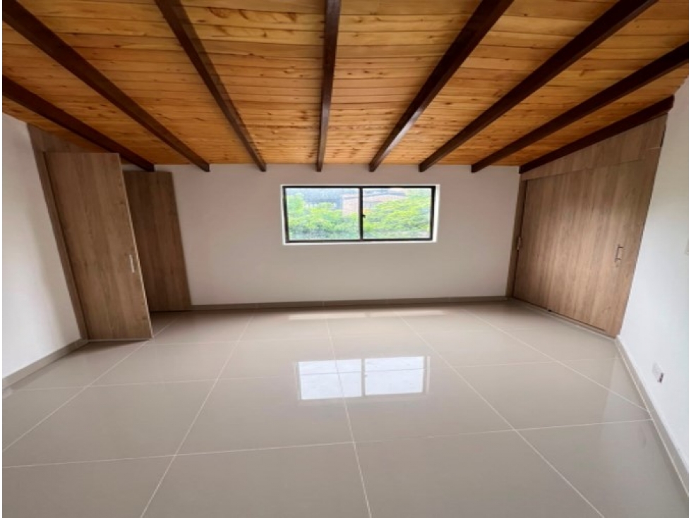 Apartamento en venta en La America, Medellín · foto 9 de 22