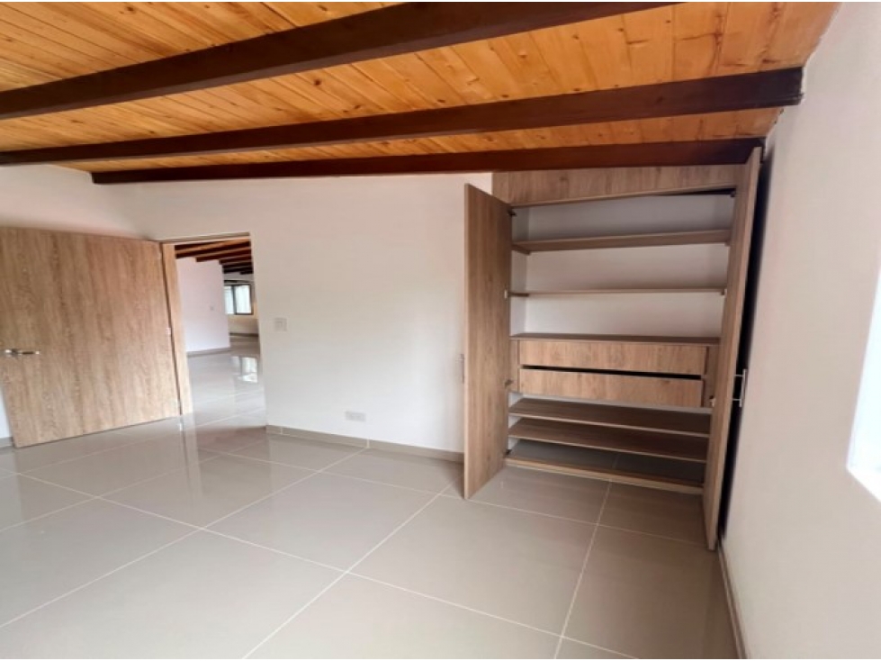 Apartamento en venta en La America, Medellín · foto 10 de 22