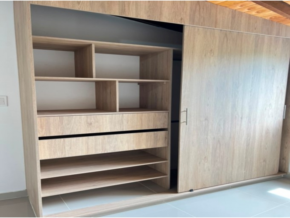 Apartamento en venta en La America, Medellín · foto 12 de 22