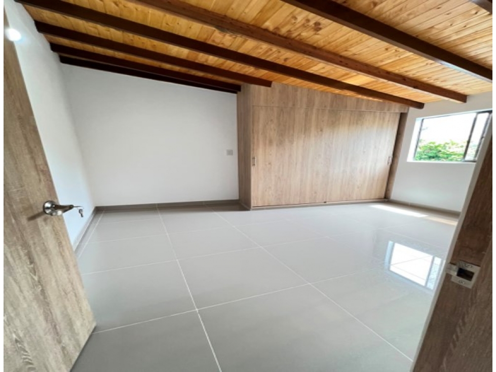 Apartamento en venta en La America, Medellín · foto 13 de 22