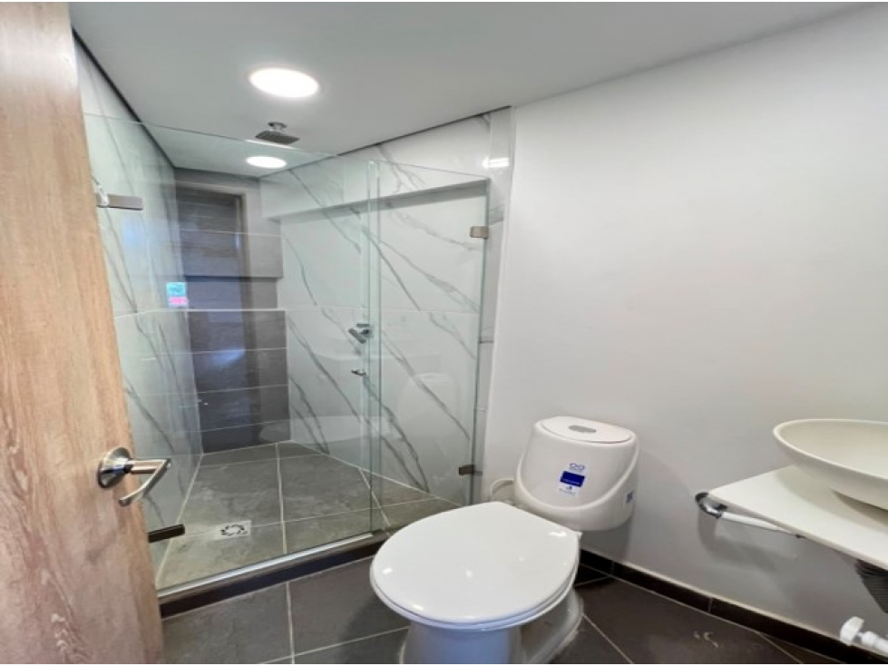 Apartamento en venta en La America, Medellín · foto 15 de 22