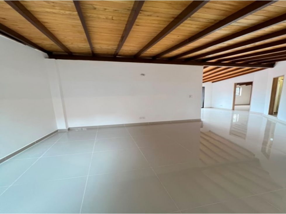 Apartamento en venta en La America, Medellín · foto 20 de 22