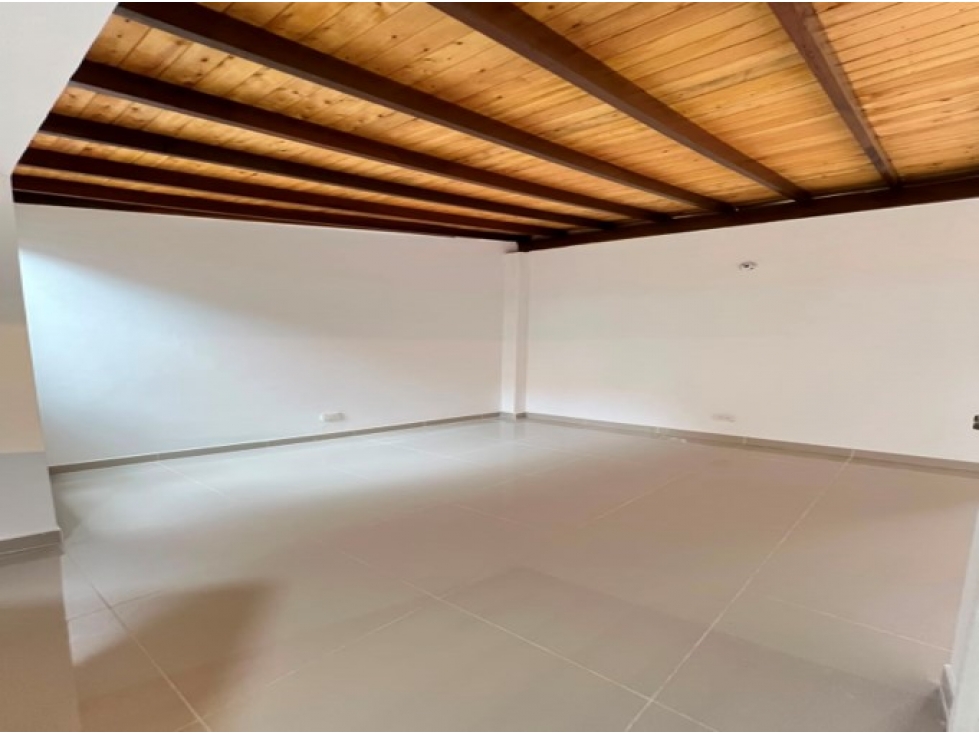 Apartamento en venta en La America, Medellín · foto 21 de 22