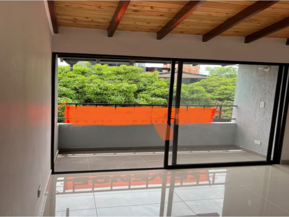 Apartamento en venta en La America, Medellín · foto 22 de 22