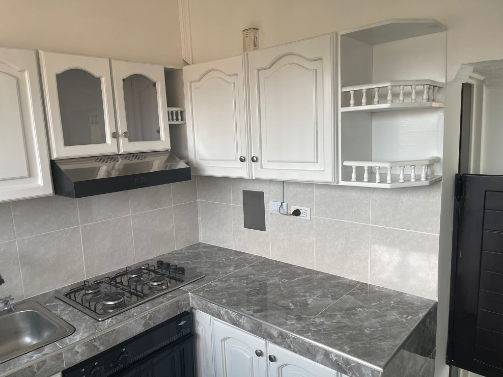 Apartamento en Arriendo en Los alcazares, Cali