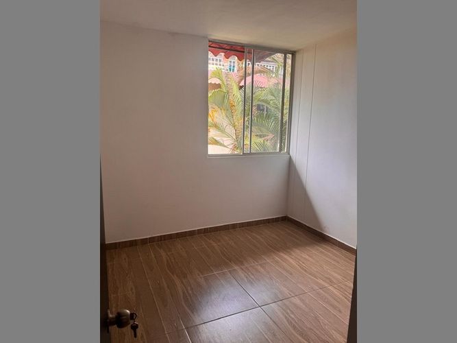 Casa de 4 alcobas en venta en Ub. Tierra Grata, Ibagué, 145 m² · foto 6 de 9