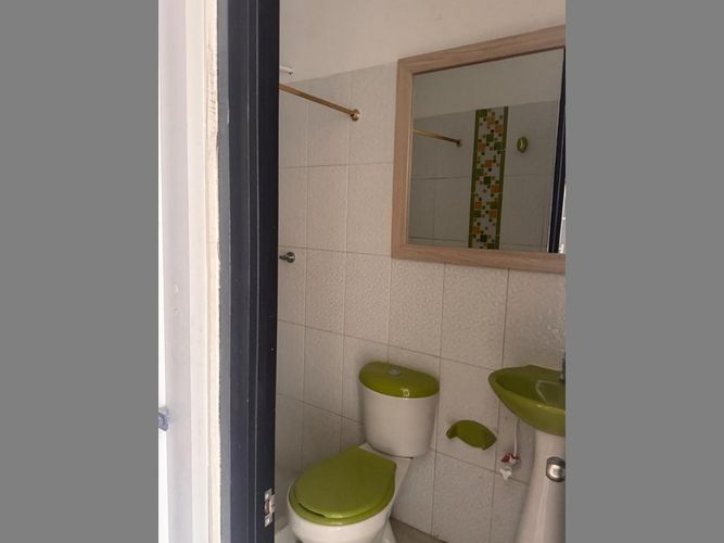 Casa de 4 alcobas en venta en Ub. Tierra Grata, Ibagué, 145 m² · foto 7 de 9