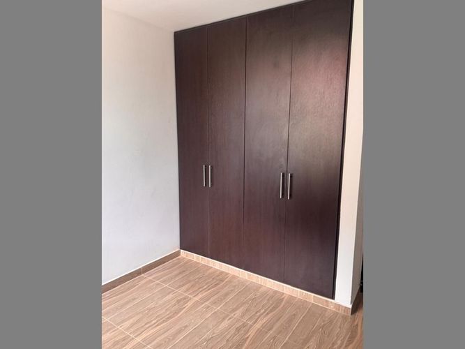 Casa de 4 alcobas en venta en Ub. Tierra Grata, Ibagué, 145 m² · foto 2 de 9