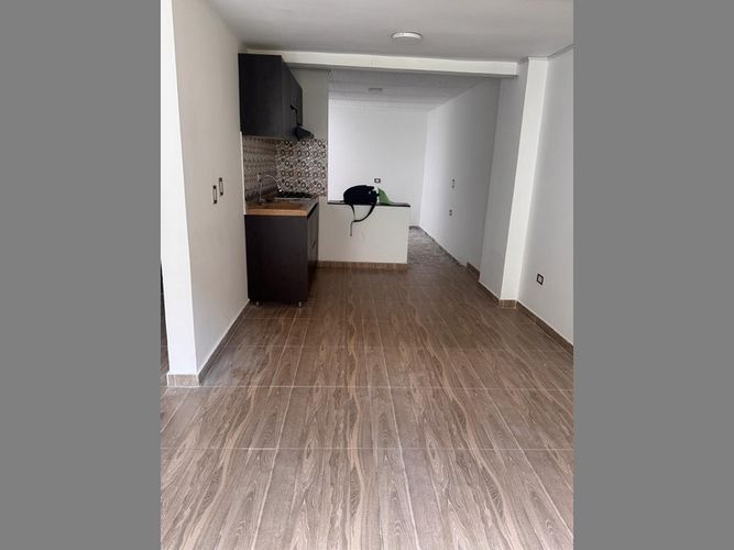 Casa de 4 alcobas en venta en Ub. Tierra Grata, Ibagué, 145 m² · foto 5 de 9