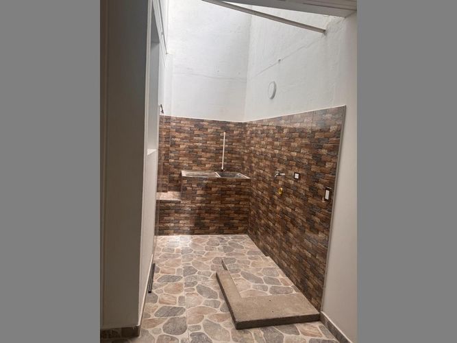 Casa de 4 alcobas en venta en Ub. Tierra Grata, Ibagué, 145 m² · foto 9 de 9