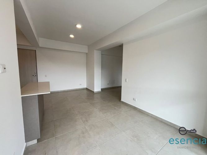 Apartamento de 3 alcobas en arriendo en Ciudad Del Río, Envigado, 85 m² · foto 6 de 12