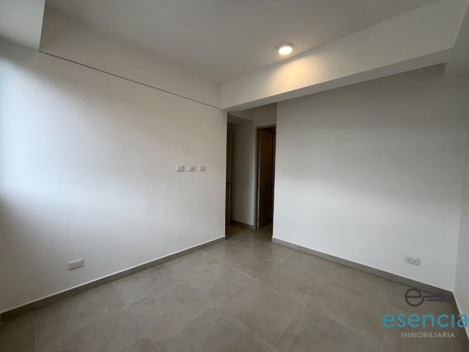Apartamento de 3 alcobas en arriendo en Ciudad Del Río, Envigado, 85 m² · foto 8 de 12