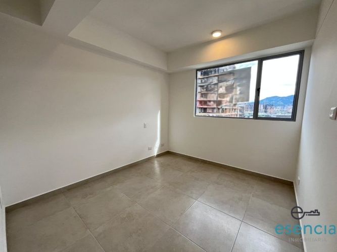 Apartamento de 3 alcobas en arriendo en Ciudad Del Río, Envigado, 85 m² · foto 10 de 12