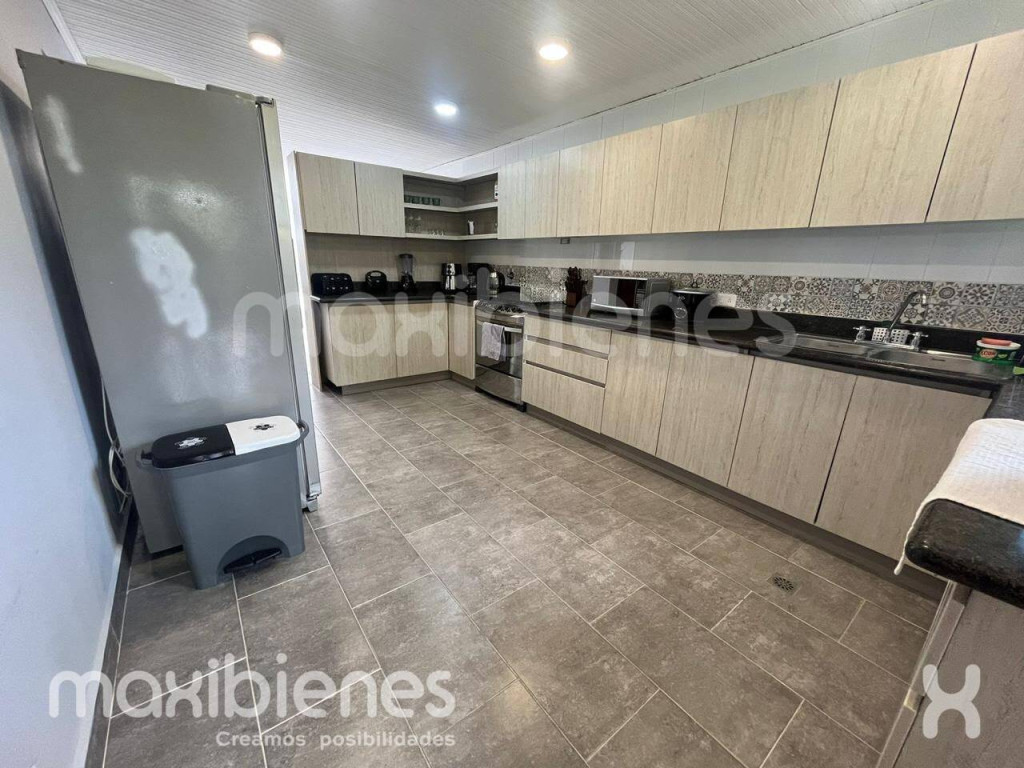 Casa en Arriendo en Kennedy Central, Bogotá