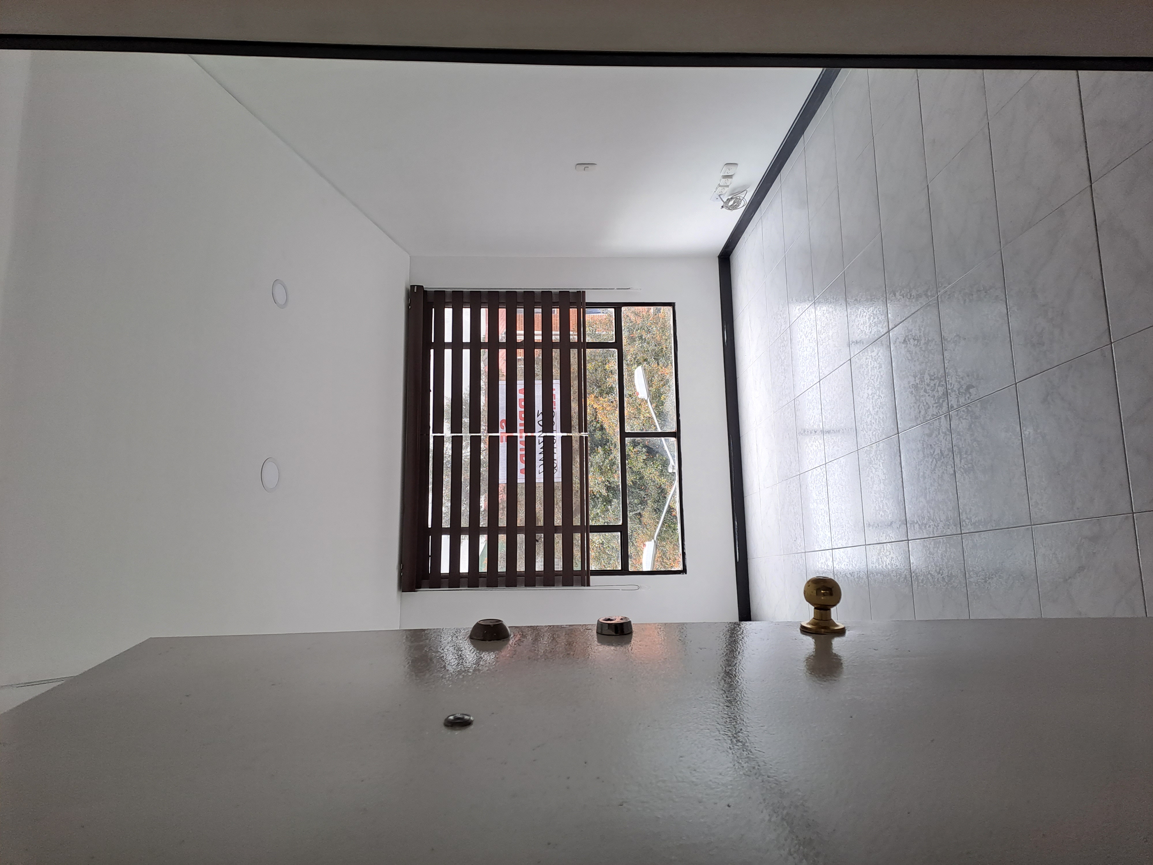 Apartamento en Arriendo en Engativá, Bogotá