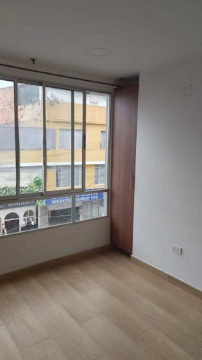 Apartaestudio en Arriendo en Barrancas Norte, Bogotá