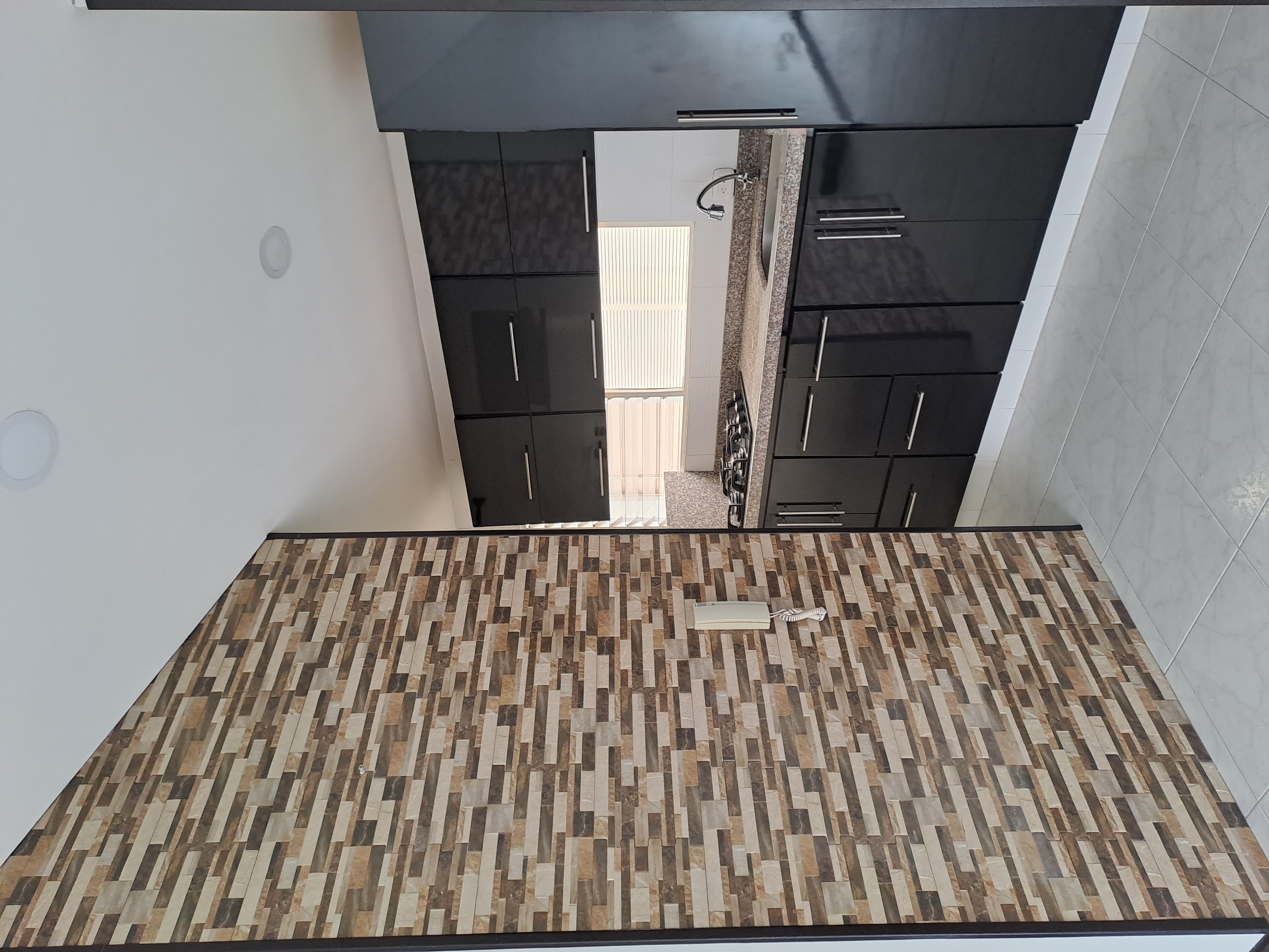 Apartamento en Arriendo en Engativá, Bogotá
