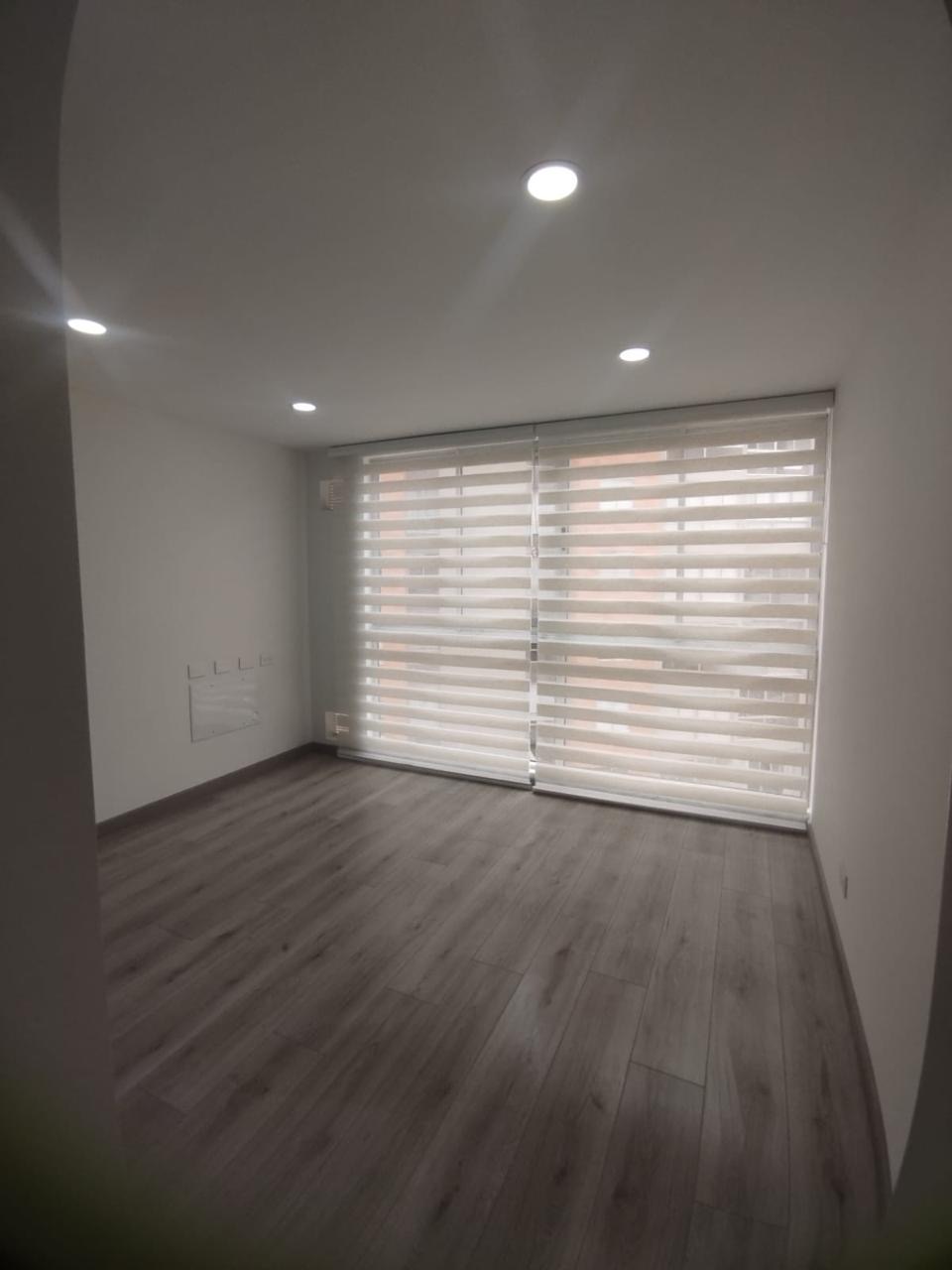 Apartamento en Arriendo en Fontibon, Bogotá