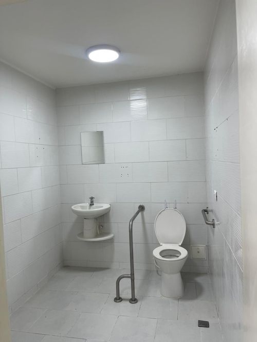 Casa de 7 alcobas en venta en San Vicente, Cali, 221 m² · foto 8 de 14