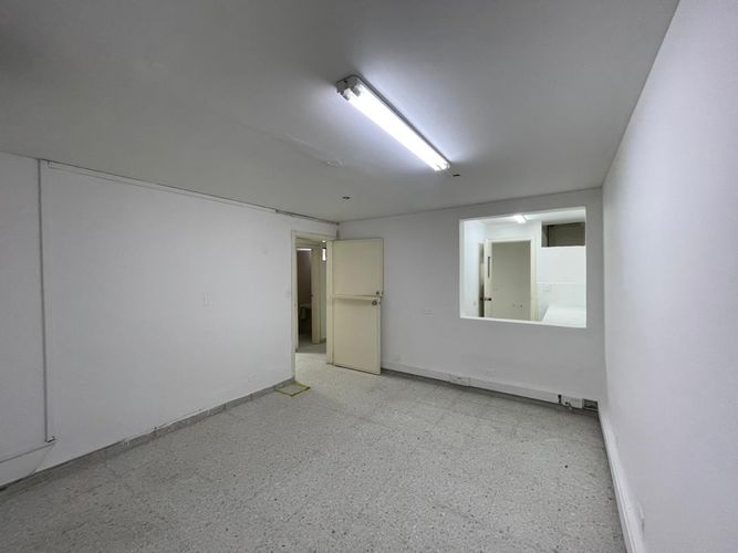Casa de 7 alcobas en venta en San Vicente, Cali, 221 m² · foto 5 de 14