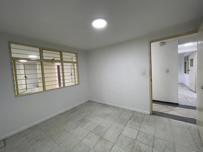 Casa de 7 alcobas en venta en San Vicente, Cali, 221 m² · foto 2 de 14