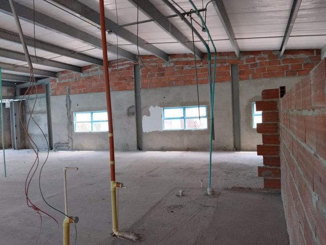 Local en arriendo en San Vicente, Barranquilla, 376 m² · foto 7 de 24