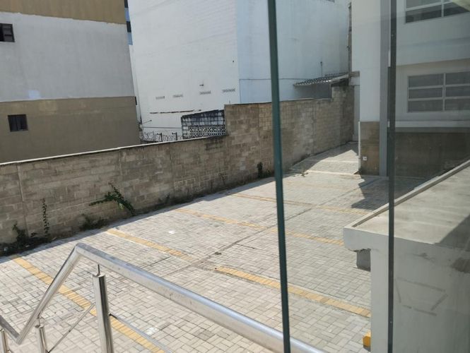 Local en arriendo en San Vicente, Barranquilla, 376 m² · foto 11 de 24