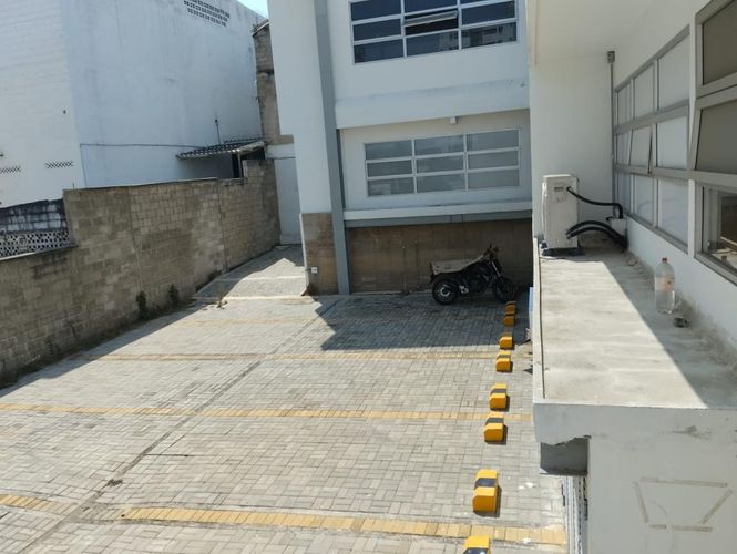 Local en arriendo en San Vicente, Barranquilla, 376 m² · foto 12 de 24