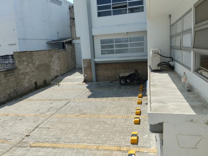 Local en arriendo en San Vicente, Barranquilla, 376 m² · foto 13 de 24
