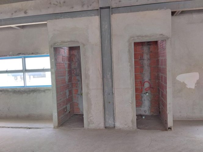 Local en arriendo en San Vicente, Barranquilla, 376 m² · foto 19 de 24