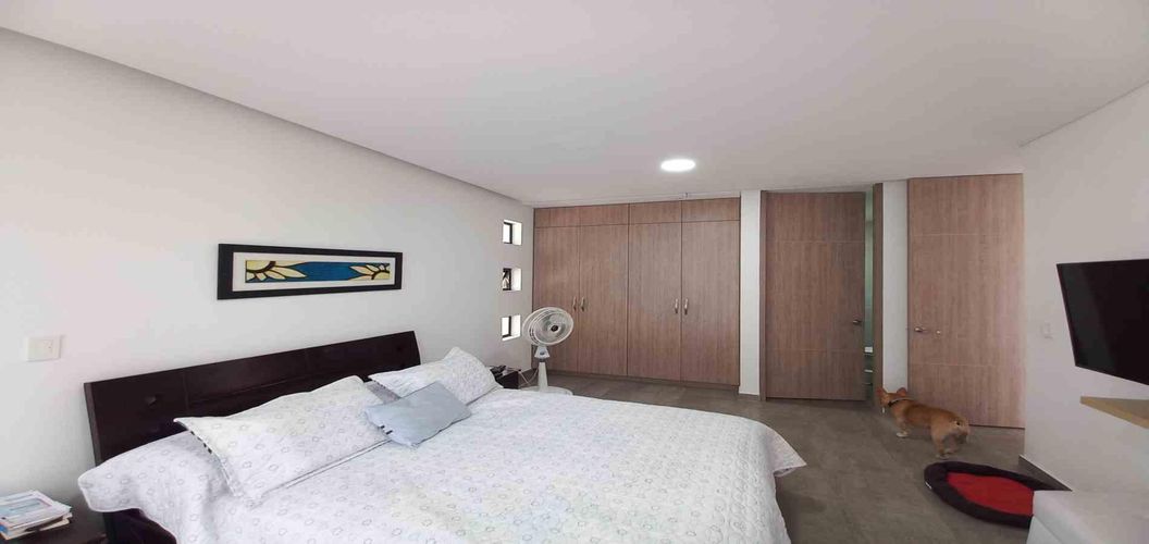 Casa de 4 alcobas en venta en Cerritos, Pereira, 350 m² · foto 2 de 24