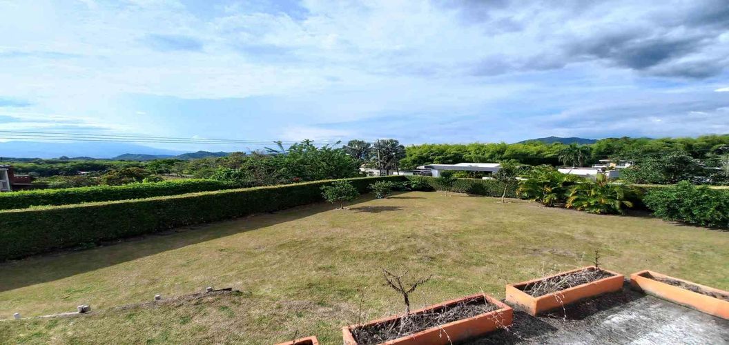 Casa de 4 alcobas en venta en Cerritos, Pereira, 350 m² · foto 3 de 24