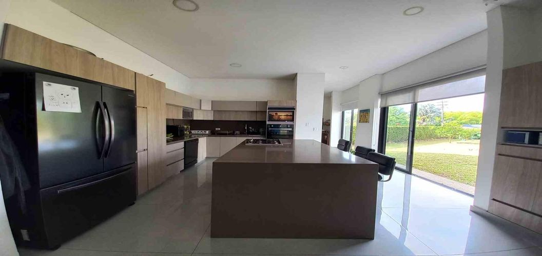 Casa de 4 alcobas en venta en Cerritos, Pereira, 350 m² · foto 8 de 24