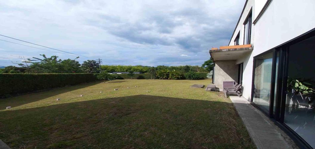 Casa de 4 alcobas en venta en Cerritos, Pereira, 350 m² · foto 9 de 24