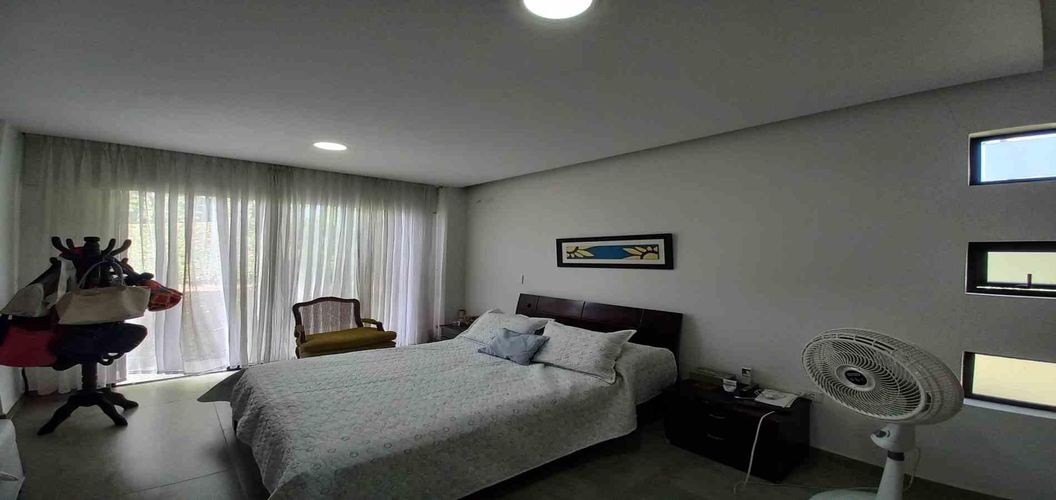 Casa de 4 alcobas en venta en Cerritos, Pereira, 350 m² · foto 10 de 24