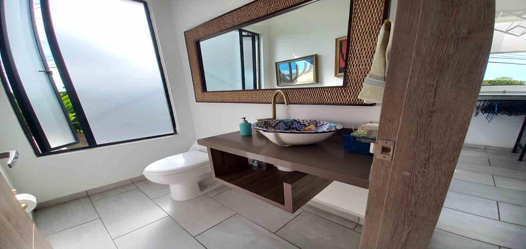 Casa de 4 alcobas en venta en Cerritos, Pereira, 350 m² · foto 14 de 24