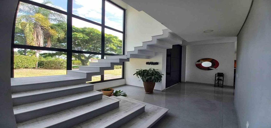 Casa de 4 alcobas en venta en Cerritos, Pereira, 350 m² · foto 16 de 24