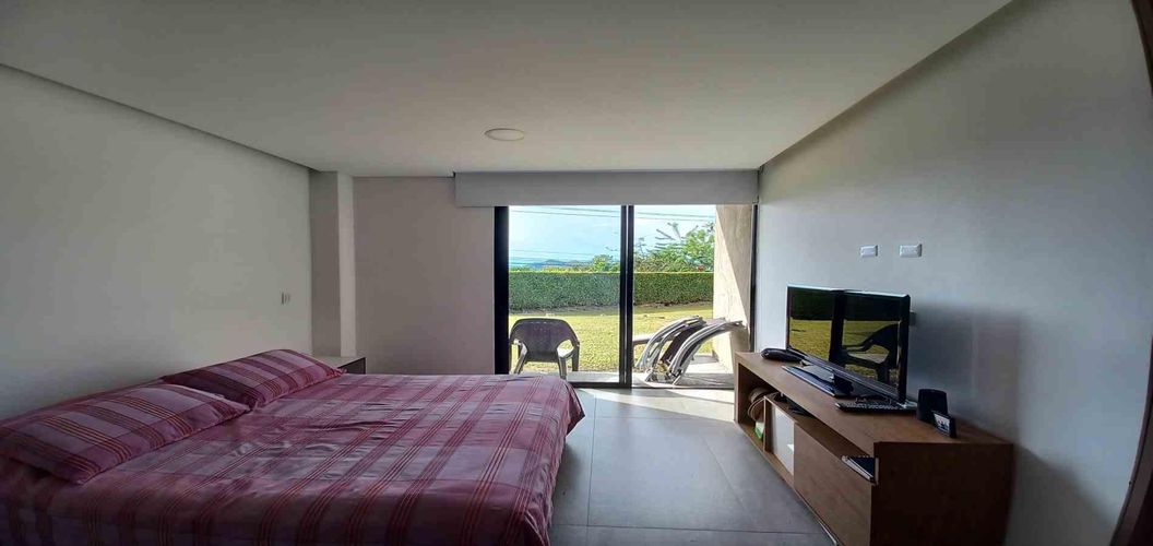 Casa de 4 alcobas en venta en Cerritos, Pereira, 350 m² · foto 17 de 24
