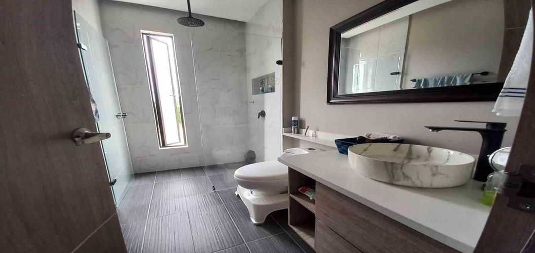 Casa de 4 alcobas en venta en Cerritos, Pereira, 350 m² · foto 18 de 24