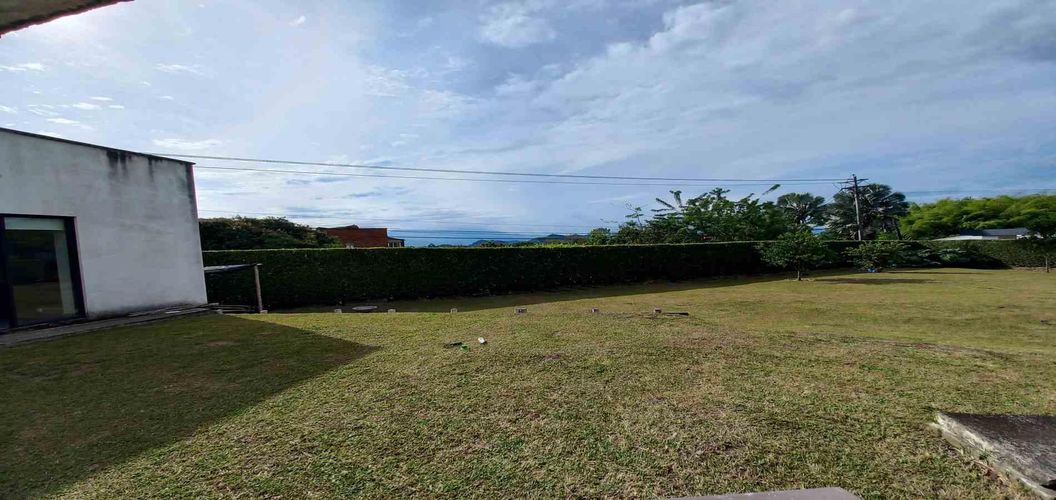 Casa de 4 alcobas en venta en Cerritos, Pereira, 350 m² · foto 19 de 24