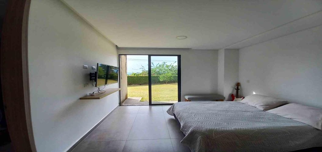 Casa de 4 alcobas en venta en Cerritos, Pereira, 350 m² · foto 20 de 24