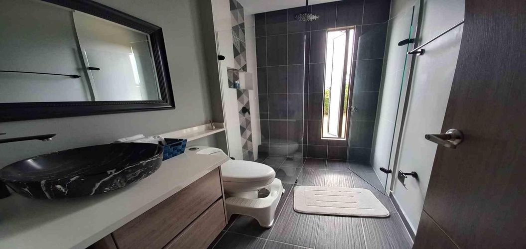 Casa de 4 alcobas en venta en Cerritos, Pereira, 350 m² · foto 21 de 24