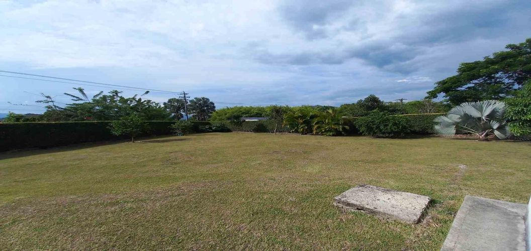 Casa de 4 alcobas en venta en Cerritos, Pereira, 350 m² · foto 22 de 24