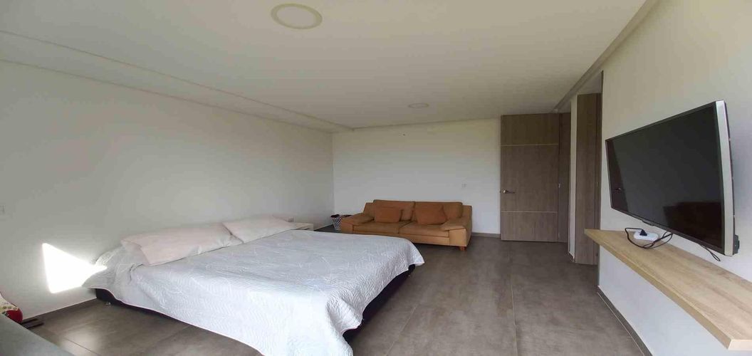 Casa de 4 alcobas en venta en Cerritos, Pereira, 350 m² · foto 23 de 24